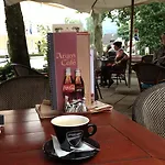 Mantova Ξενοδοχείο Vrhnika
