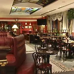 Hotel Mantova