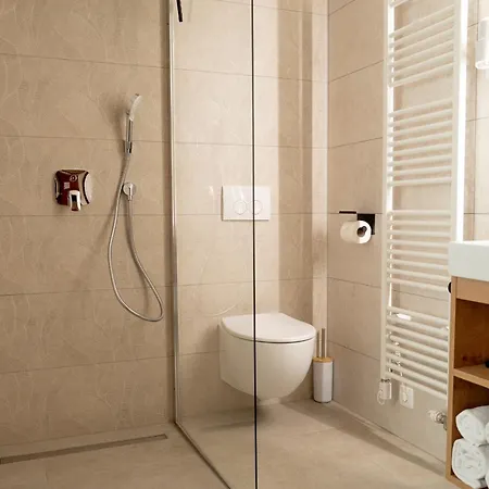 Mantova 4*