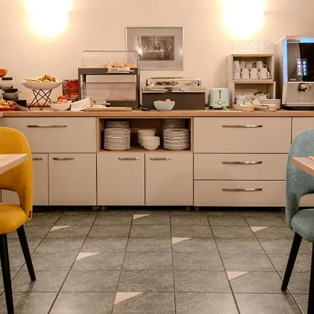 Mantova Hotel Vrhnika