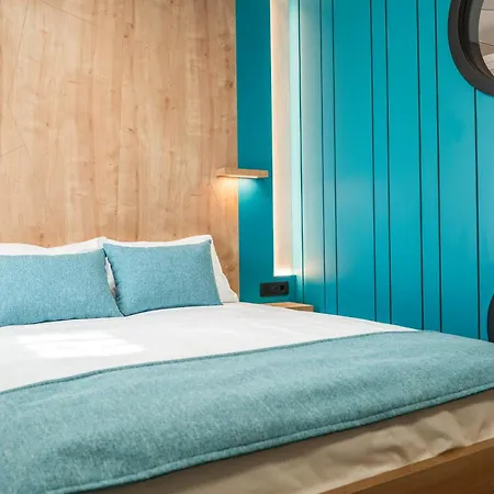 Mantova Hotel Vrhnika