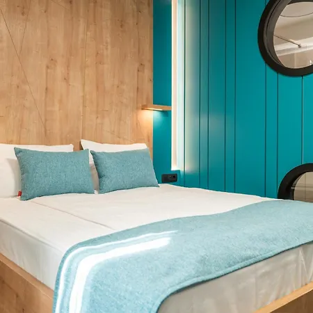 Mantova ブルフニカ