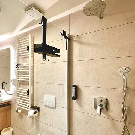 Mantova 4* ブルフニカ