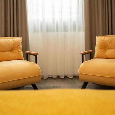 Mantova Otel Vrhnika