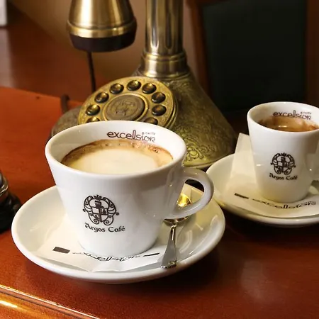 Mantova Vrhnika