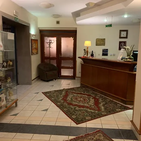 Mantova ブルフニカ