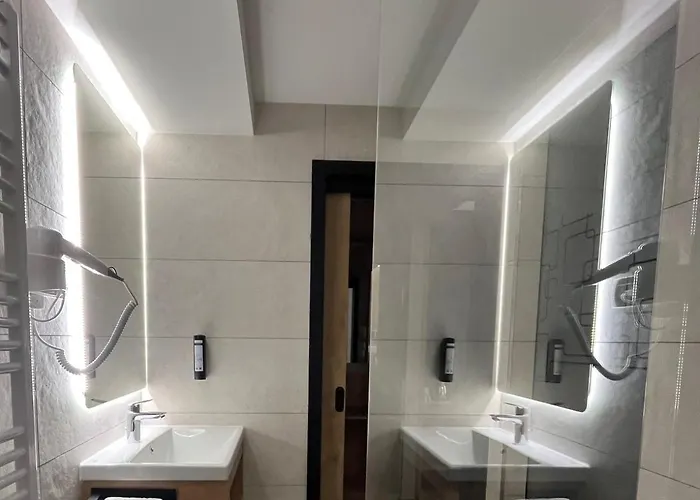 Mantova Hotel Vrhnika