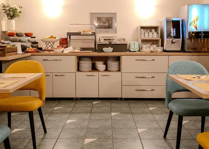 Mantova Hotel Vrhnika