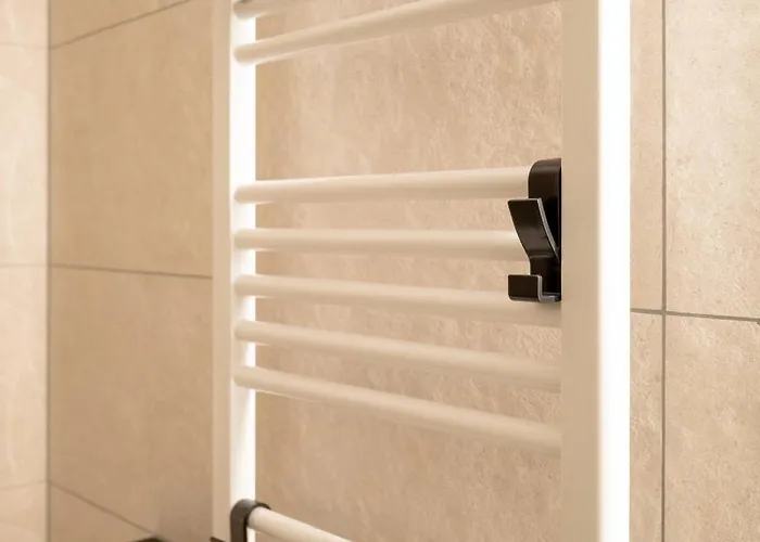 Ξενοδοχείο Mantova 4*