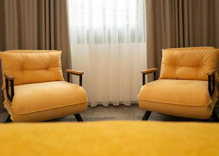 Mantova Ξενοδοχείο Vrhnika