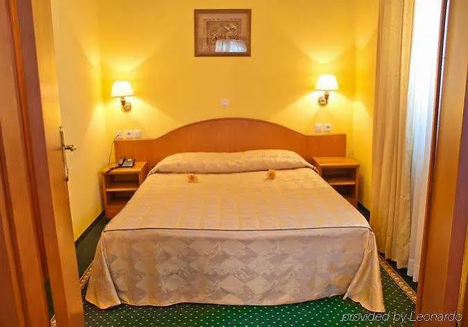 Mantova Hotel Vrhnika