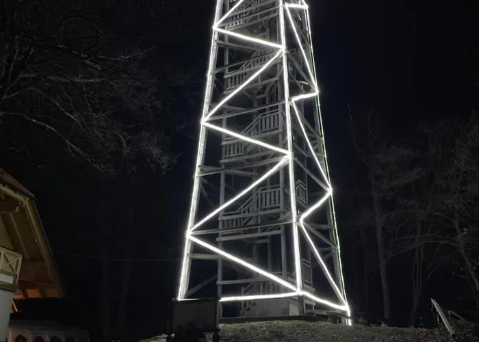 Mantova Ξενοδοχείο